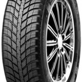 NEXEN NBLUE 4 SEASON 155/70R13 75T